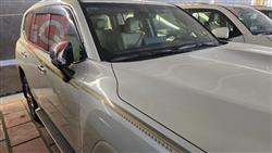 تۆیۆتا لاند کروزەر